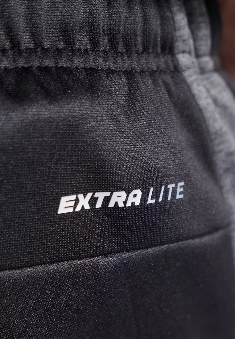 Tiento Celana Training Olahraga Lari Running Gym Casual Sport X-Lite