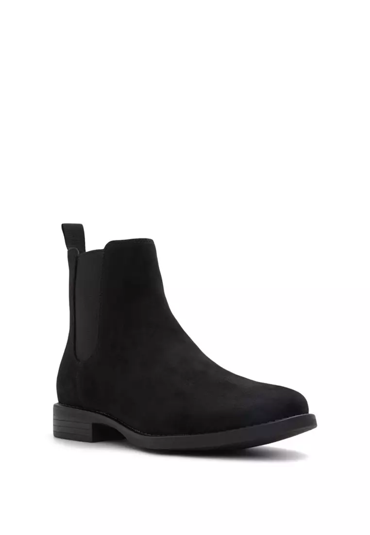Call it spring ankle boots uk best sale