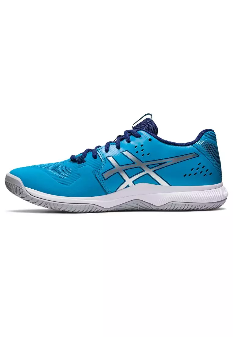 Asics volleyball clearance shoes hong kong