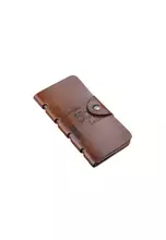 Coklat