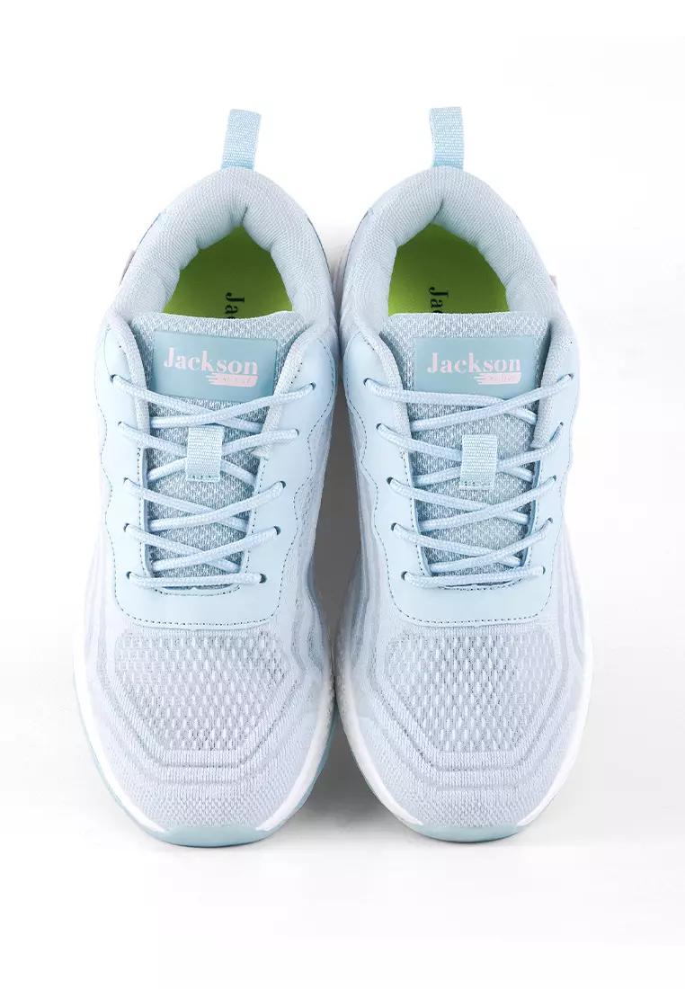 Jackson Active Trail 1 Light Blue