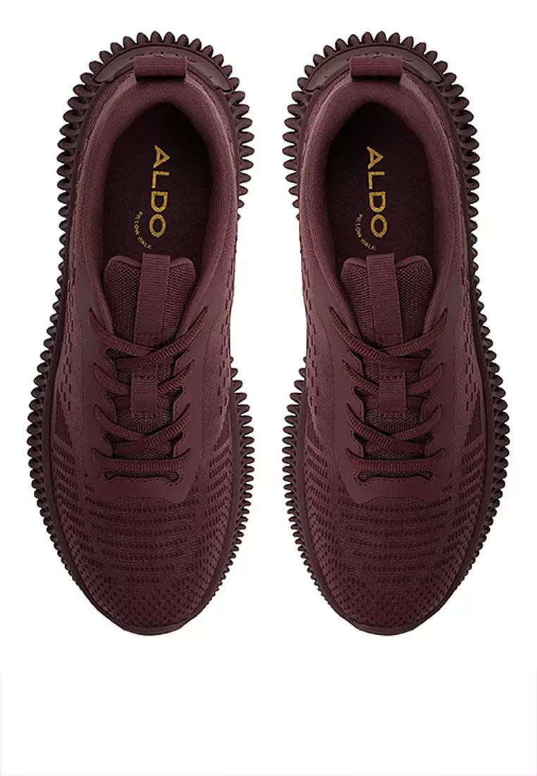 Gilgate Sneakers