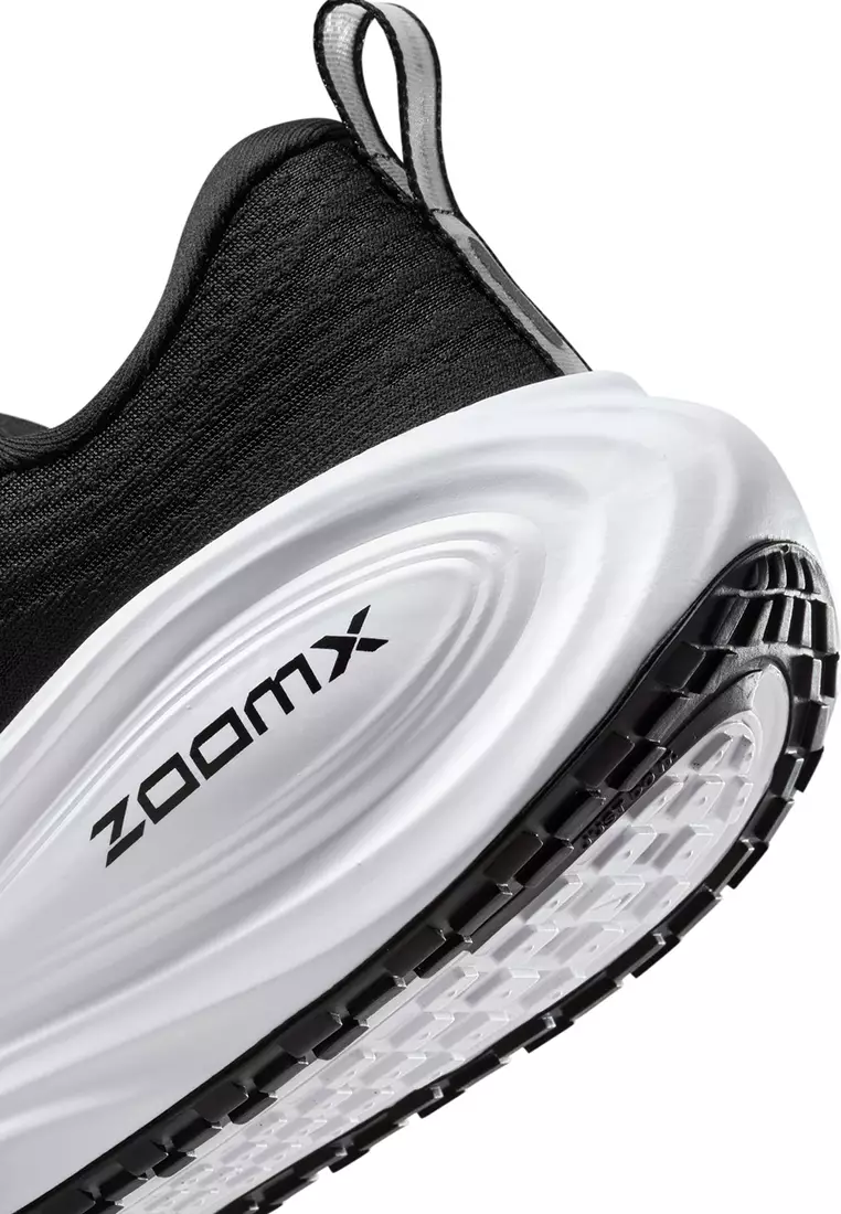 スパイク・シューズ Nike Vomero Plus 25.5 スパイク・シューズ Nike ZoomX Vomero PLUS 25.5cm Nike Vomero Plus