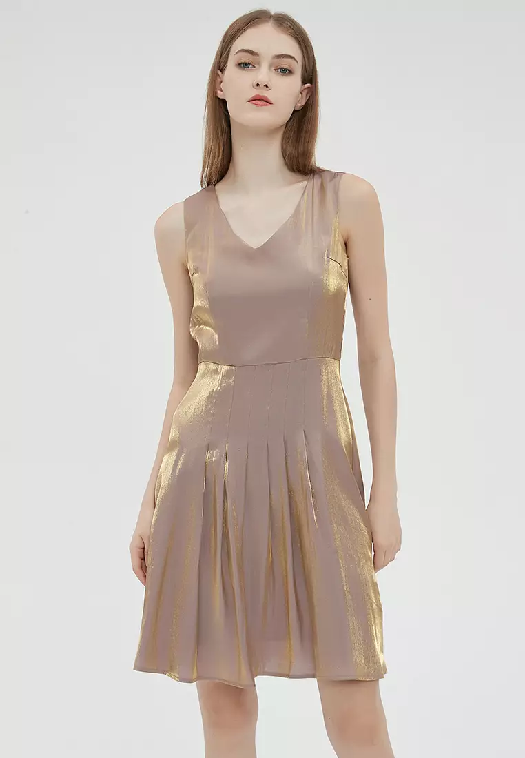 6pm cocktail dresses store