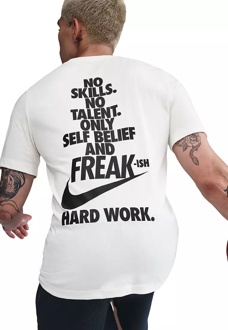 Giannis T-Shirt