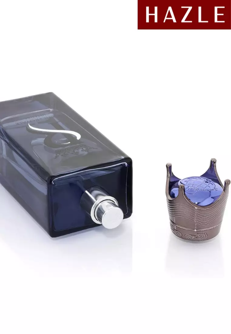 R Riche & Royale Man EDP 100 ml