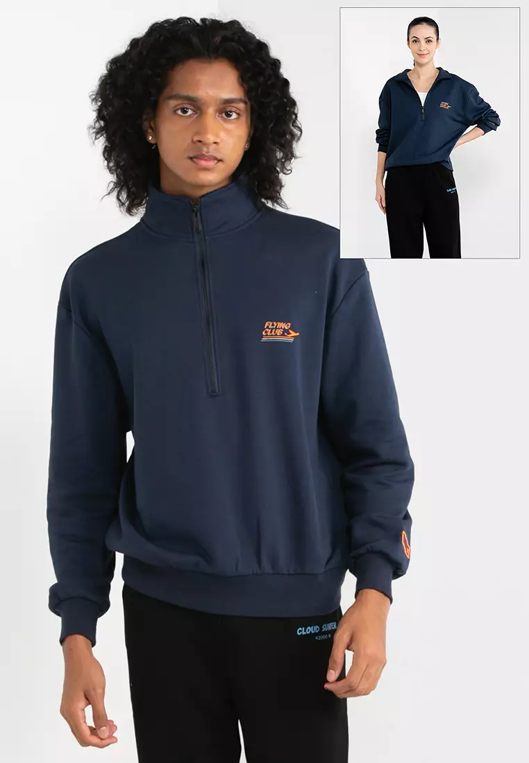Sweat shirt new arrivals