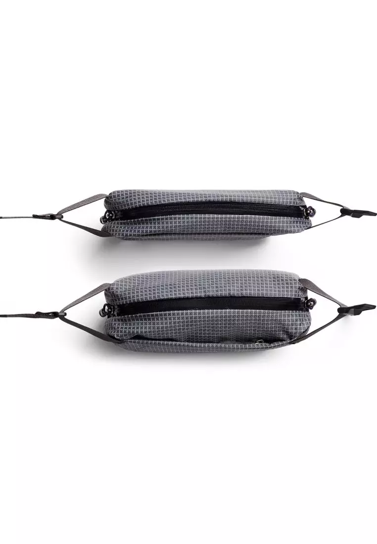 Bellroy Lite Sling Mini - Arcadegrey
