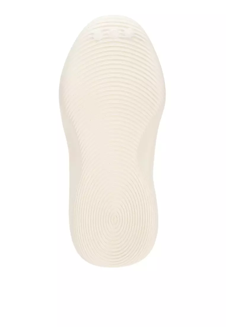 Adifom Iiinfinity Mules