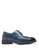 Twenty Eight Shoes Leather Classic Oxford MC7196 44B80SH3BA51A6GS_1