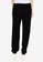 ONLY black New Tessa Pants 460FEAA965C9FDGS_2