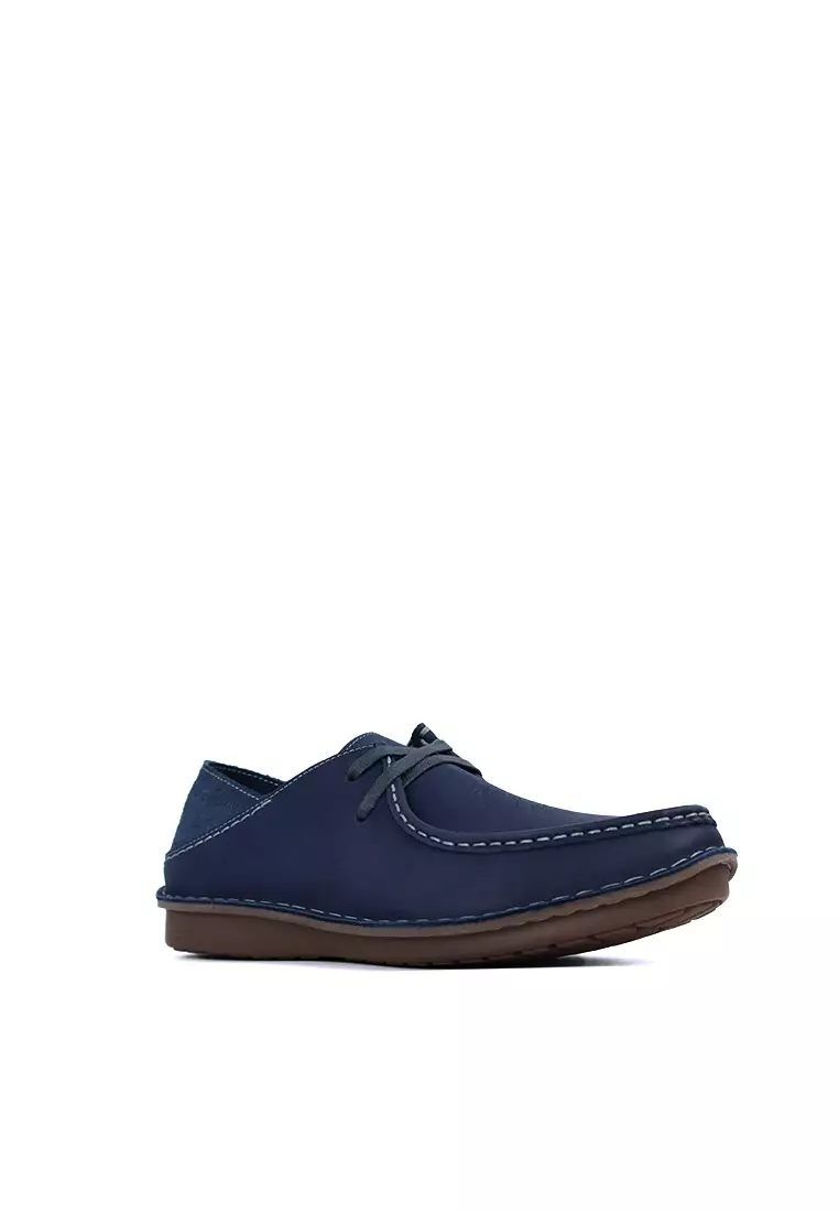 Cheap wallabee hotsell men's shoes