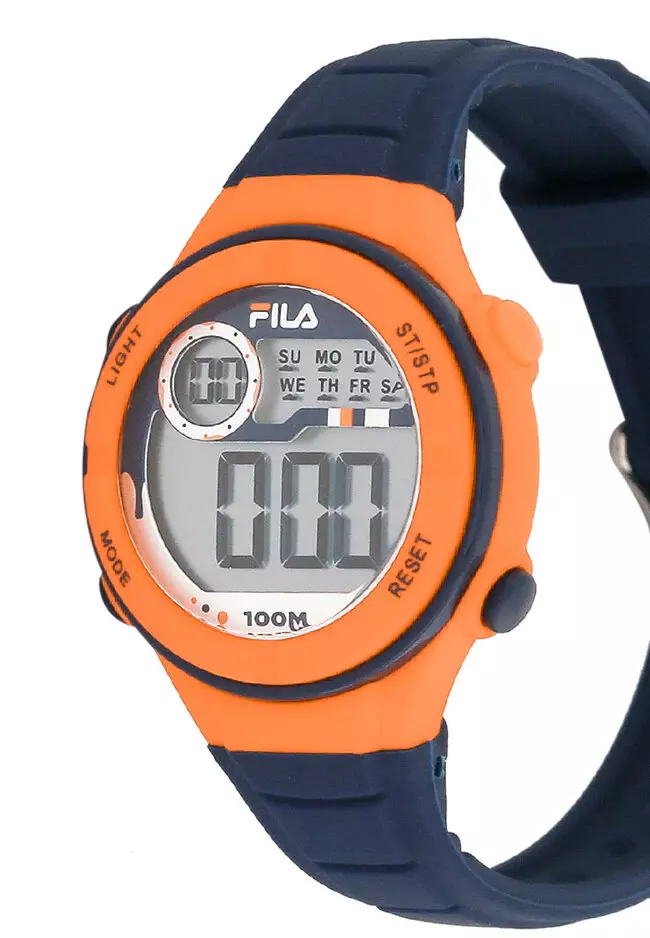 FILA Kids