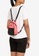 Puma pink Prime Classics Mini Women's Backpack ECB05ACD21392BGS_6