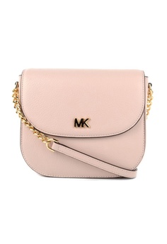 Buy Michael Kors Bags For Women Online On Zalora Singapore