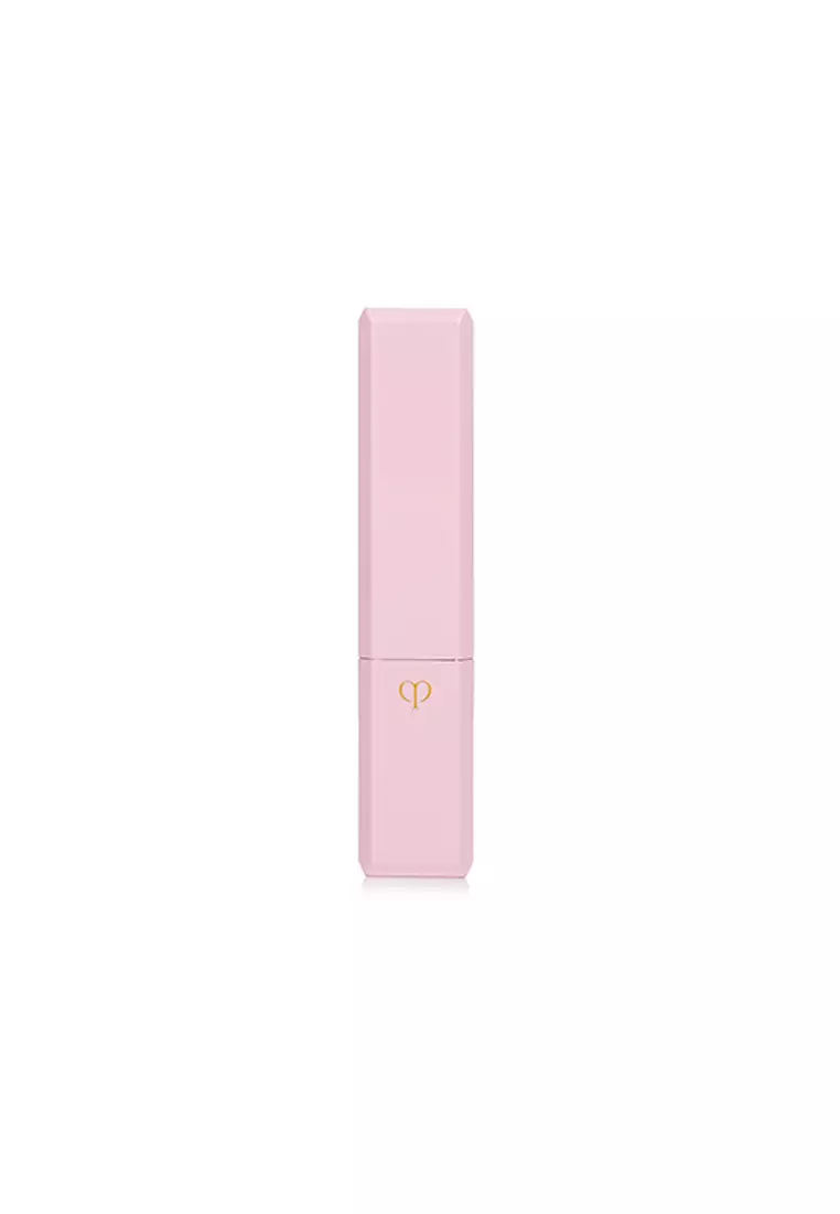 CLÉ DE PEAU - Lip Glorifier N - # 4 Neutral Pink 2.8g/0.09oz