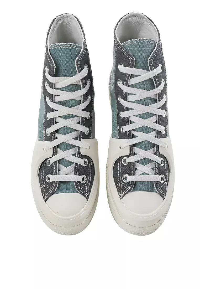 harga sepatu converse chuck taylor 2