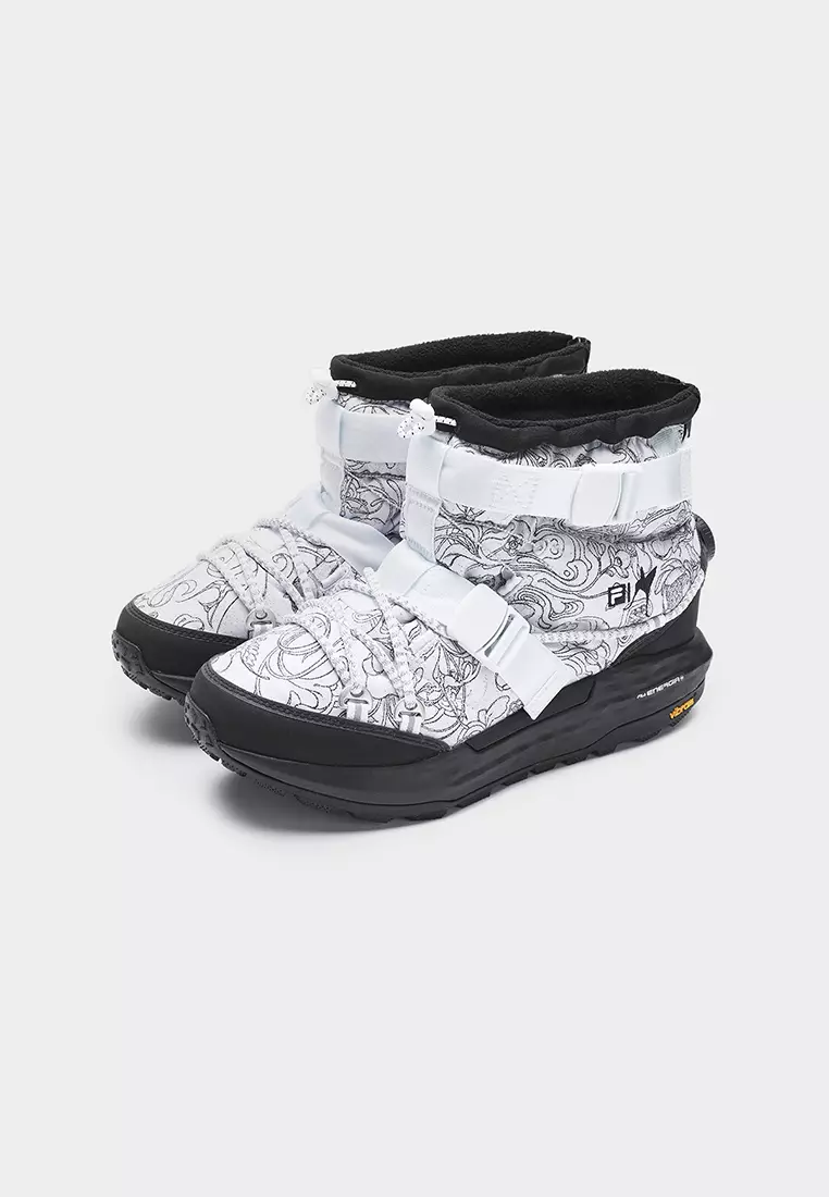 Buy FILA FILA CORE ATHLETICS BOA EXPLORER 2 X JAMES JEAN Women