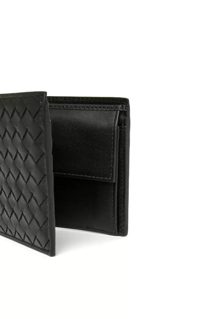 Bottega veneta wallets hotsell