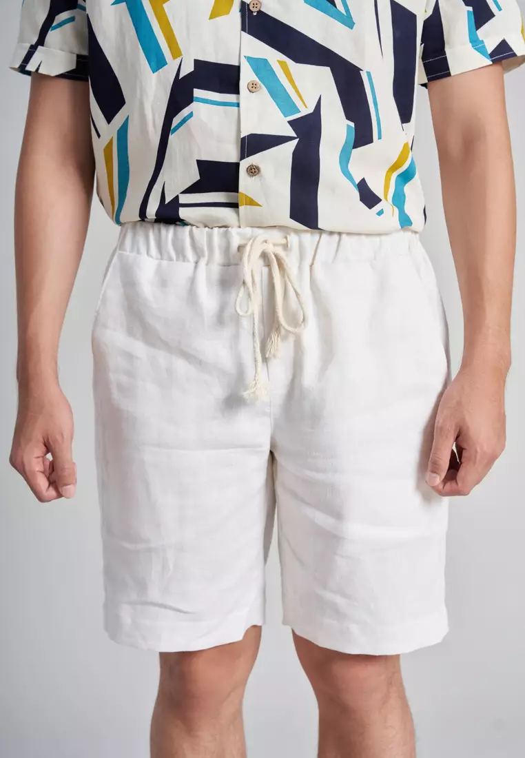 F2 Fashion & Freedom Shorts