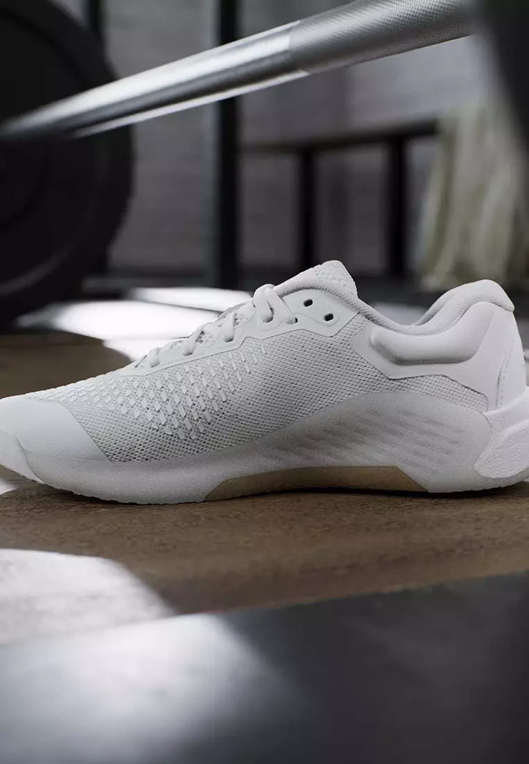 Dropset 4 Training Shoes