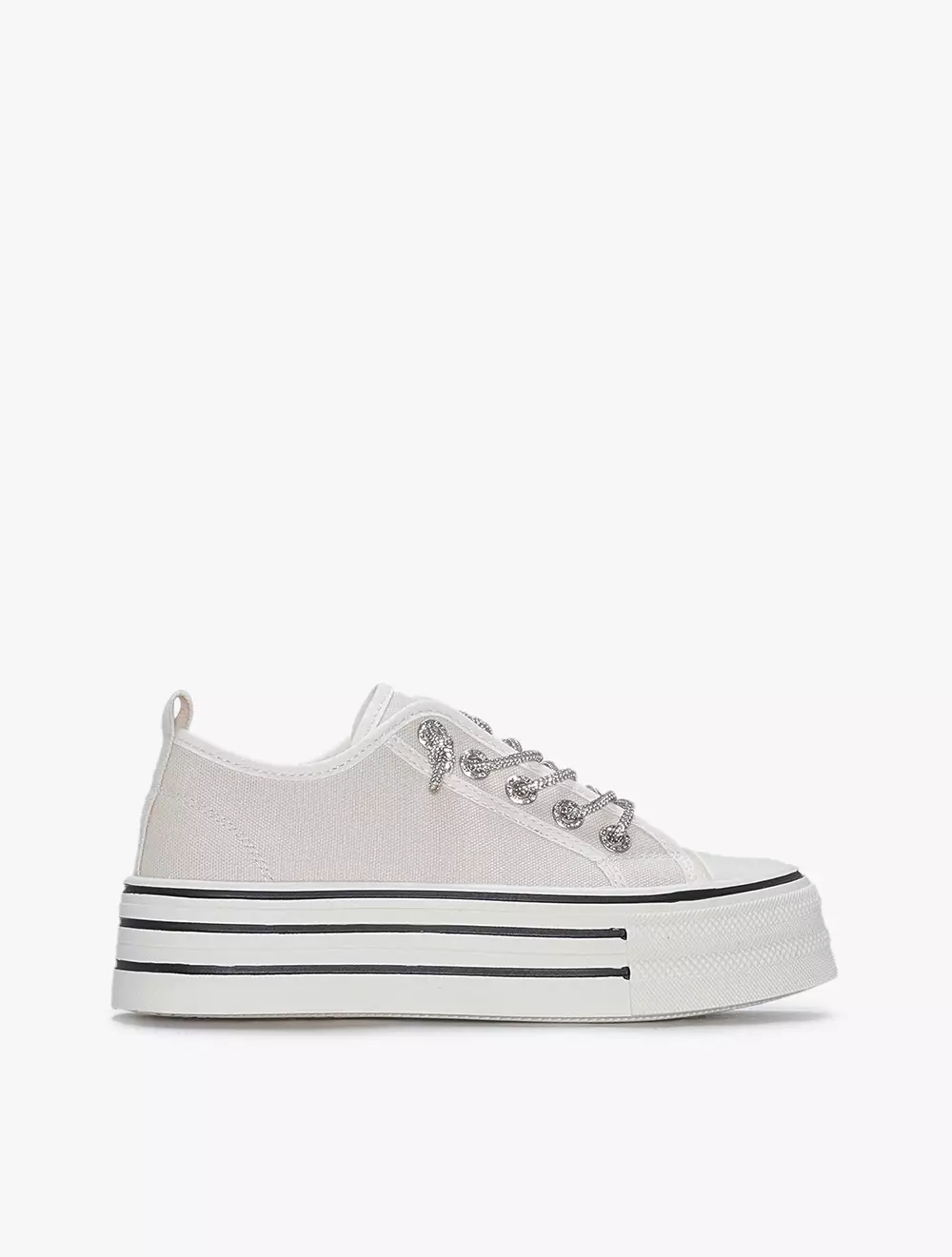 Payless platform shoes top