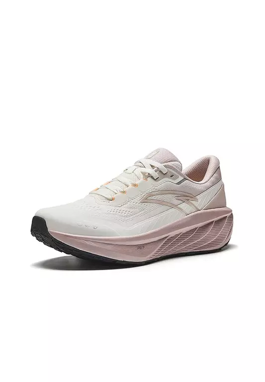 Women PG7 Float Running Shoes