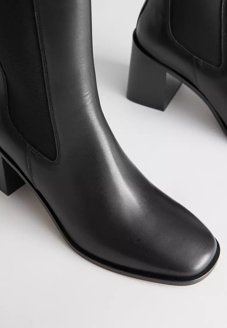 Chelsea boots & other stories sale