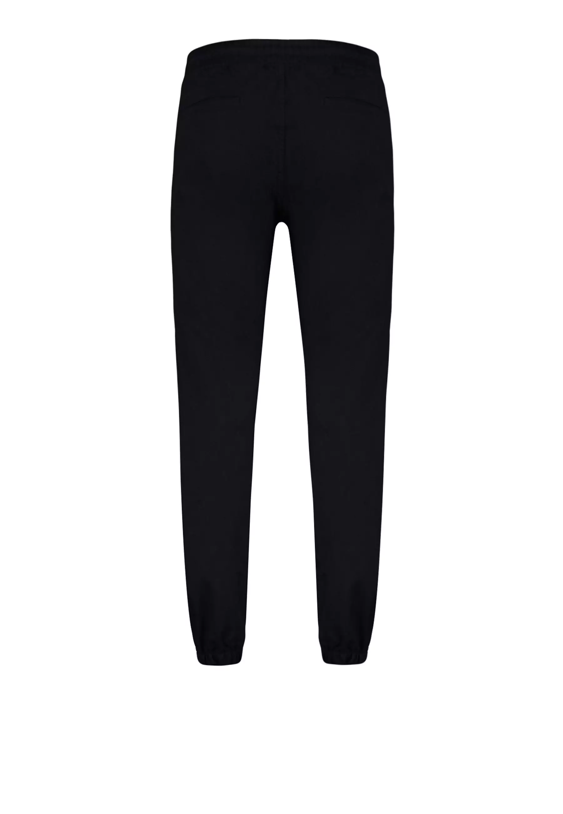 Nike Sportswear Yoga Pants Stretchy Black Sweatpants - Trendyol