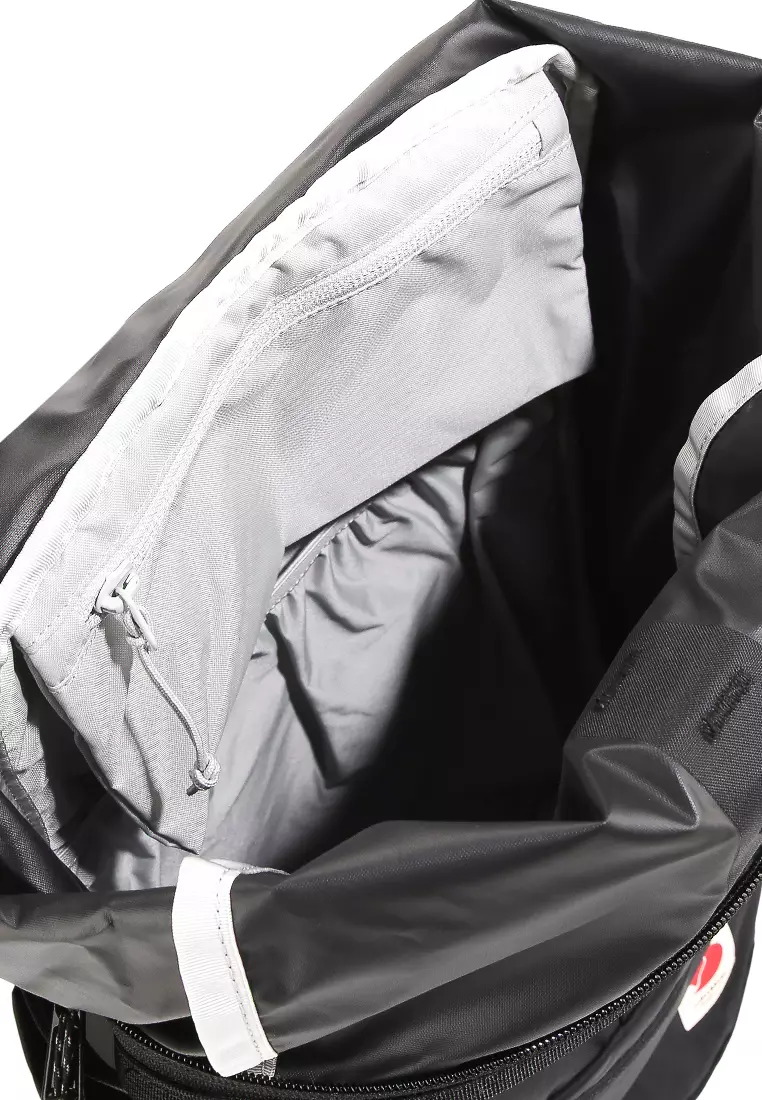 High Coast Foldsack 24 Backpack