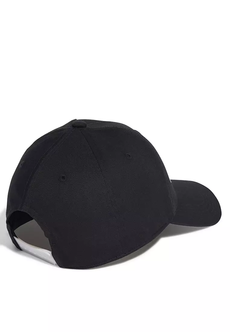 Buy ADIDAS Daily Cap 2024 Online | ZALORA Philippines