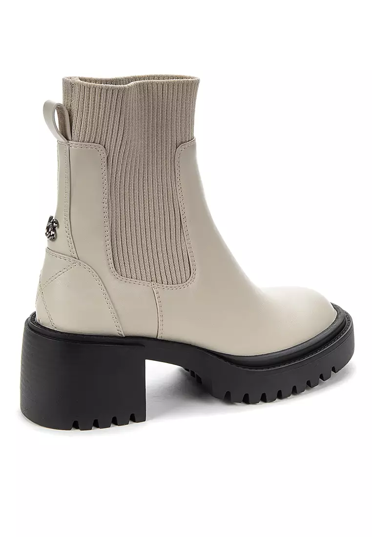 Timberland eleanor best sale