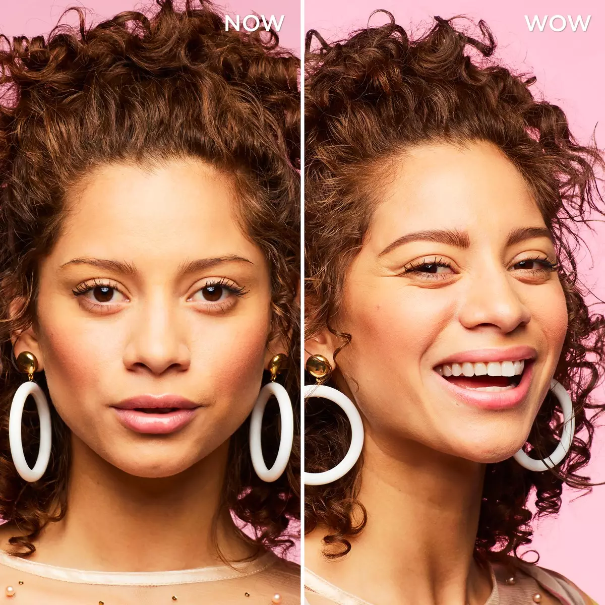 Benefit Precisely, My Brow Pencil - Shade 3.75