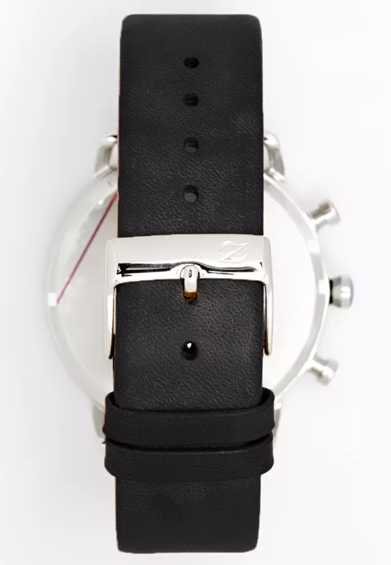 Casual Men's Watches ZM 7148M.2503