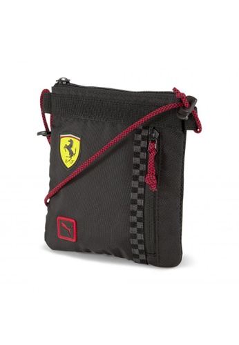 puma ferrari bag singapore