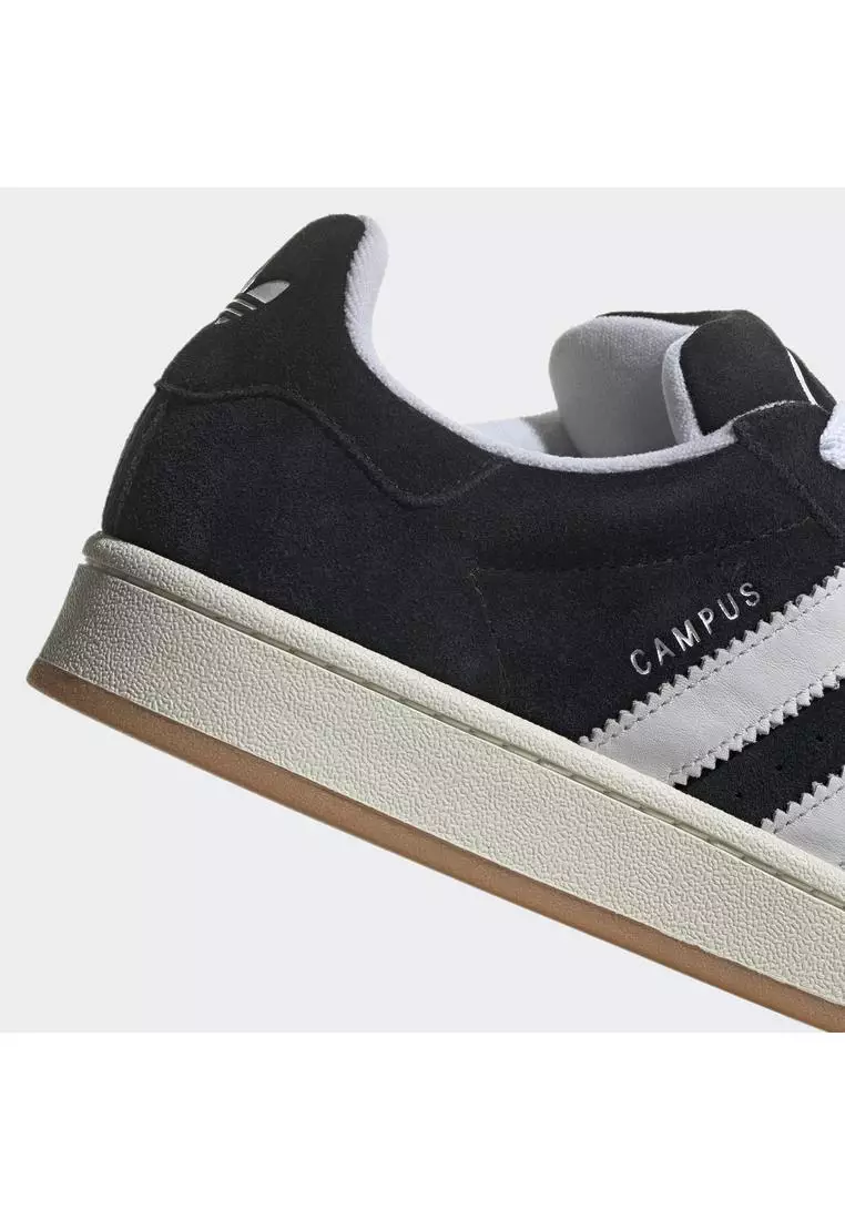 campus 00s sneakers