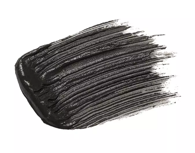 Anastasia Beverly Hills Volumizing Tinted Brow Gel Deluxe - Ebony