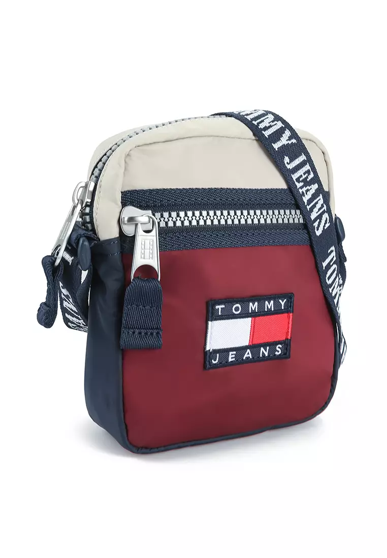 Buy tommy hotsell hilfiger bags