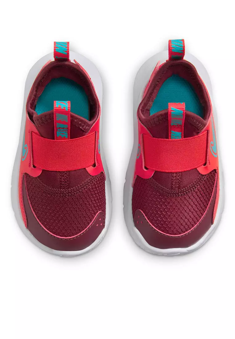 Nike Kohl's Baby Girl Clothes Jual Nike Nike Flex Runner