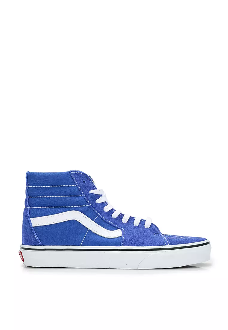 Sk8 Hi Sneakers