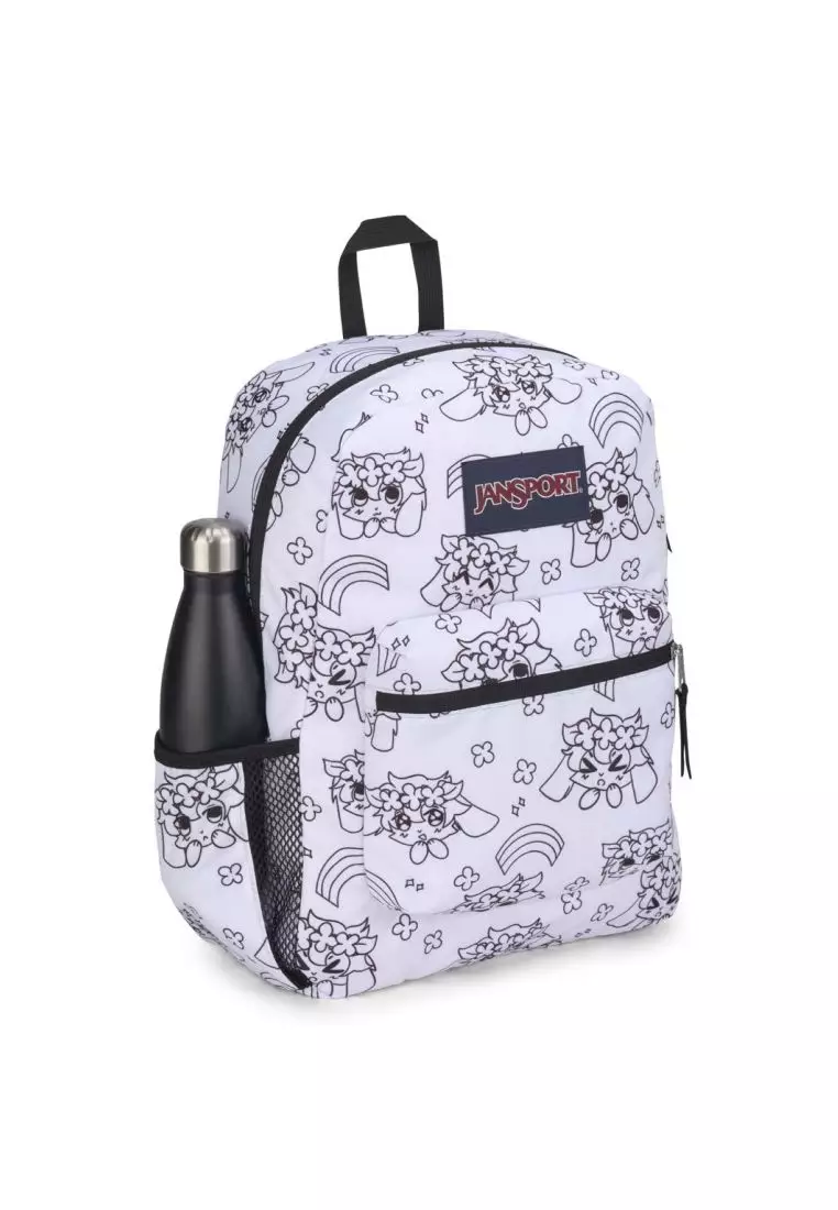Jansport bag malaysia 2025