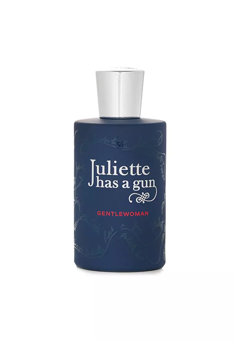 Buy Juliette Has A Gun JULIETTE HAS A GUN - Gentlewoman Eau De