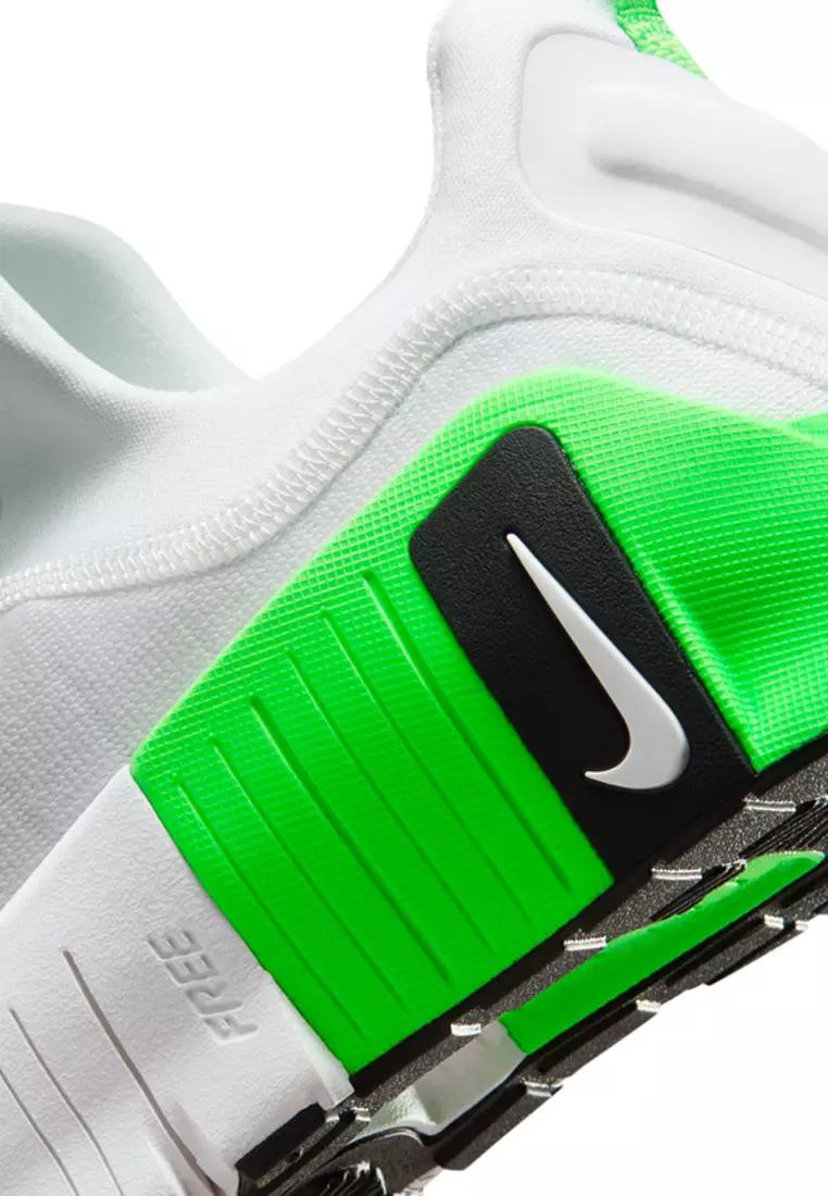 Free Metcon 6 Workout Shoes