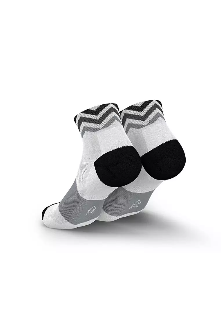 Low-Cut Ultralight Socks