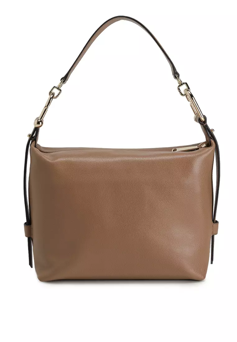 Tonie M Hobo Bag