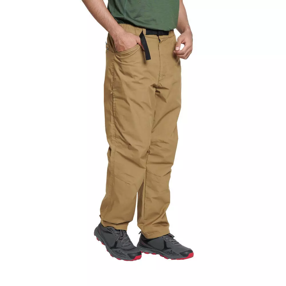 Eiger X-Stormseeker Pants