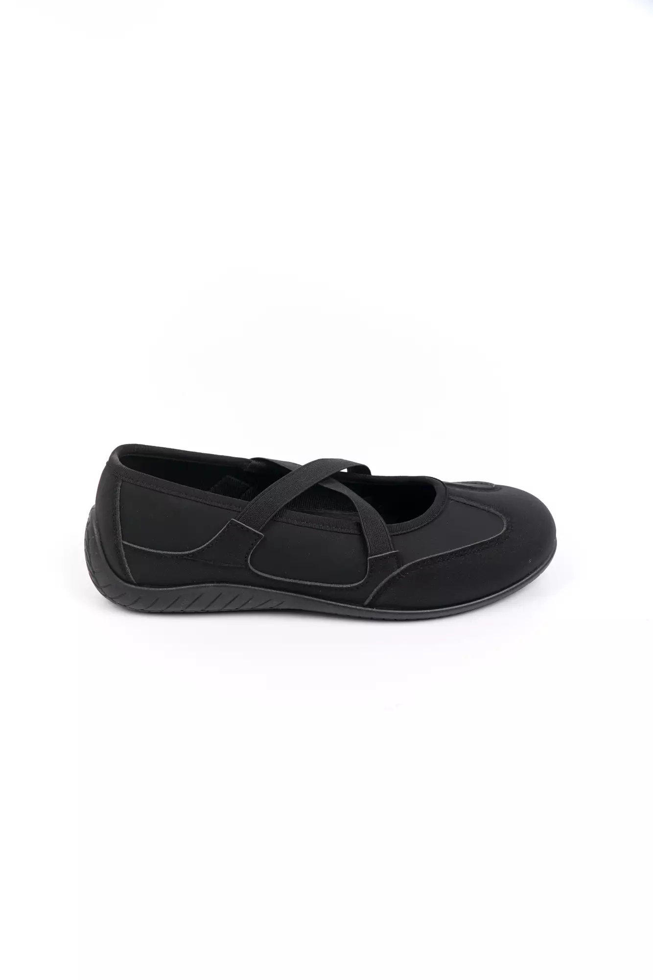 Blow Yui Sneakers Sneakerina Wanita WCBL 0006