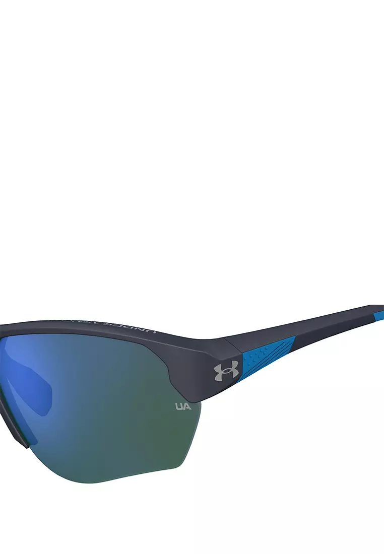 Under armour igniter ii polarized sunglasses clearance