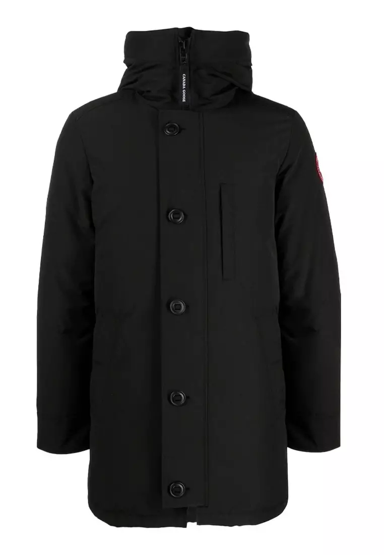 Canada Goose Canada Goose Chateau Parka