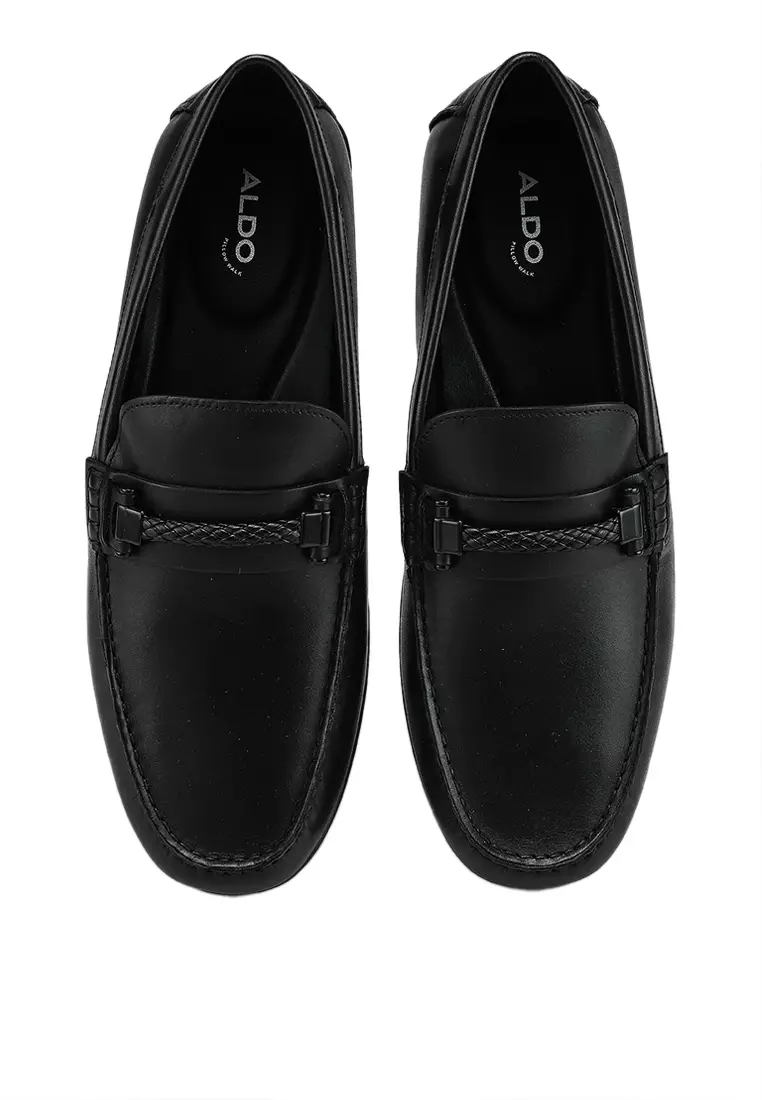 Zirnuflex-In Loafers